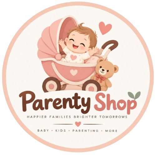 Parenty Shop